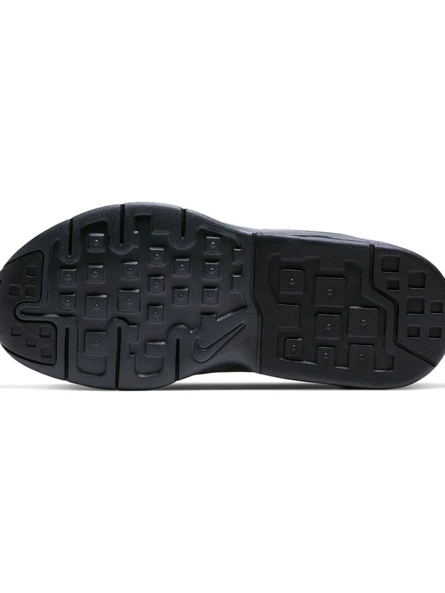 Air Max Invigor
