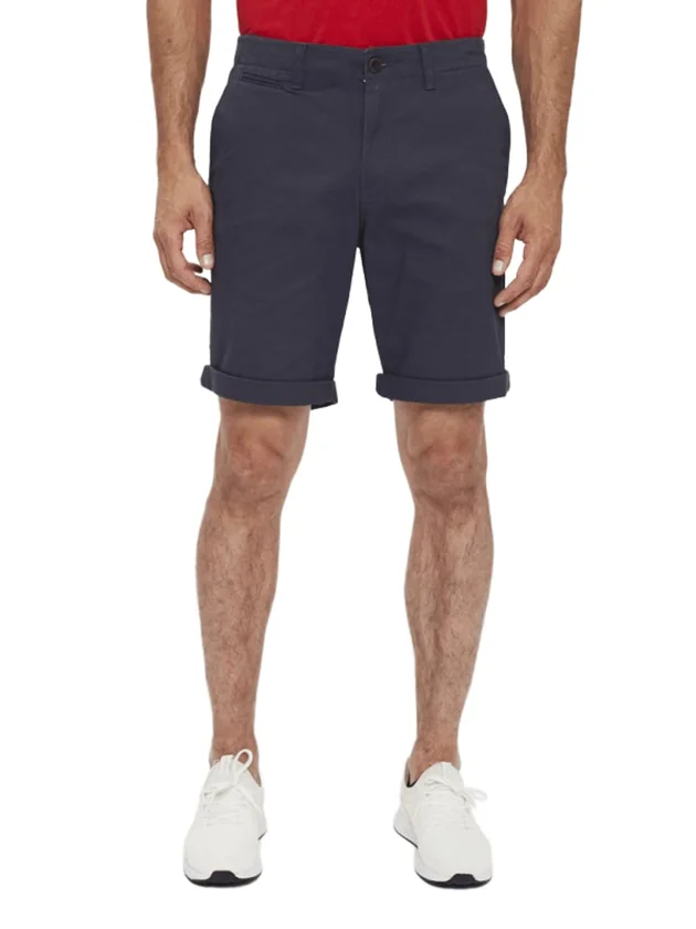 Fred Chino Shorts AKM SRT SN