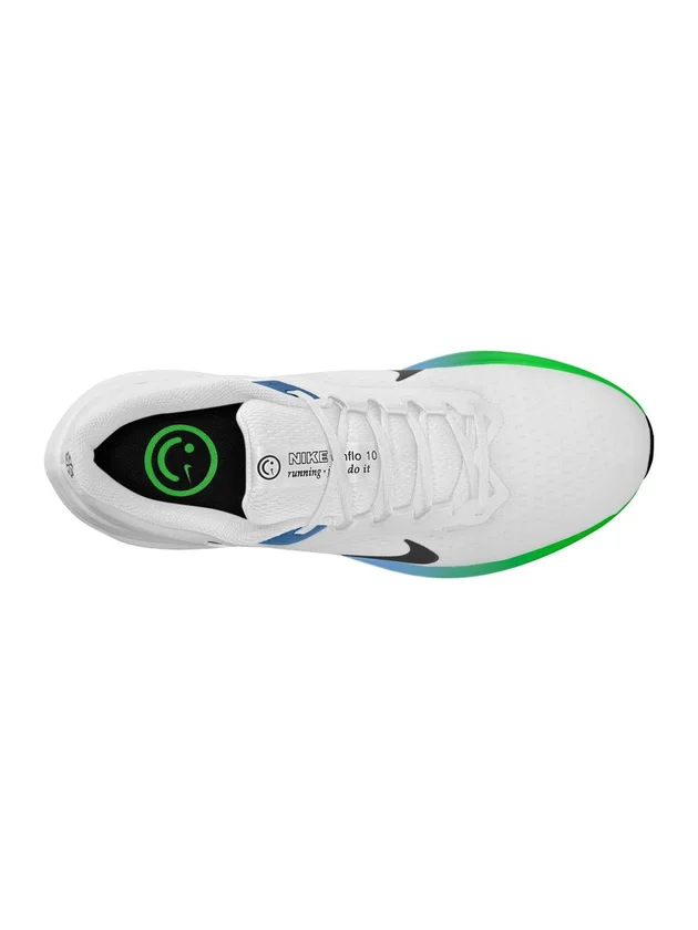 Air Winflo 10