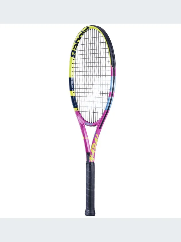 Nadal 26 S CV