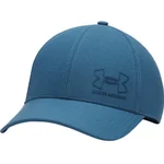 WHAM BLUE