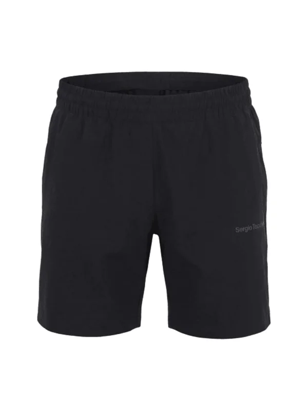 Arcata Shorts
