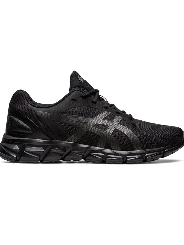 Gel Quantum Lyte II