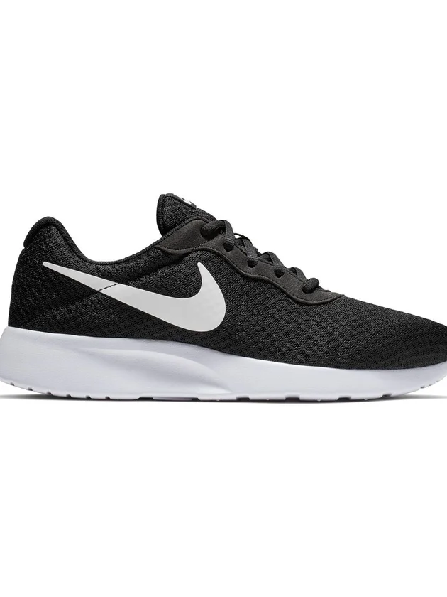 Tanjun