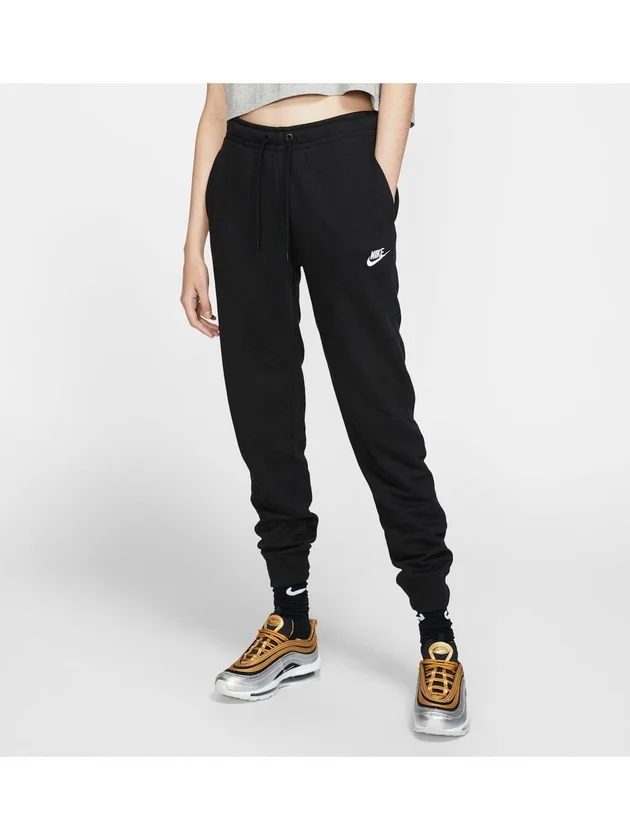 Sportswear Essential Fleece Pant