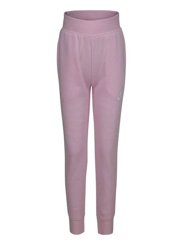 Club Fleece Jogger
