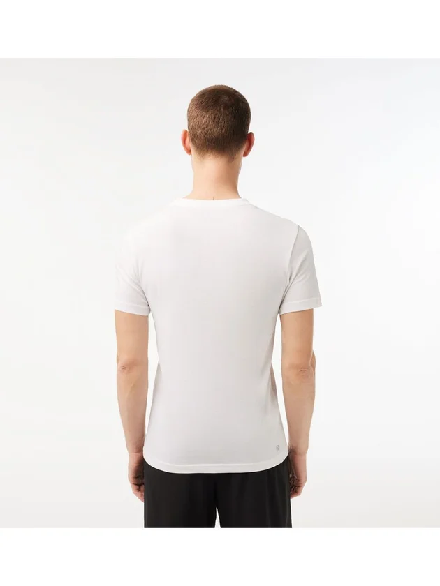 Core Performance