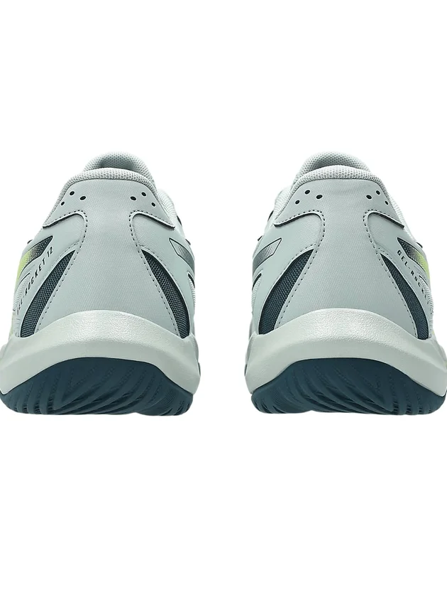Gel Rocket 12