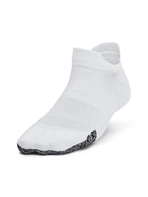 Breathe 3PK NS Tab