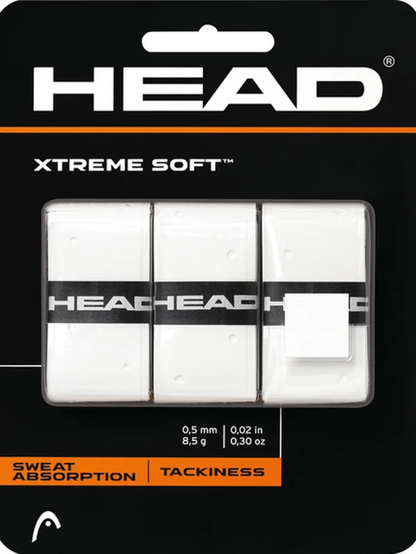 Xtremesoft