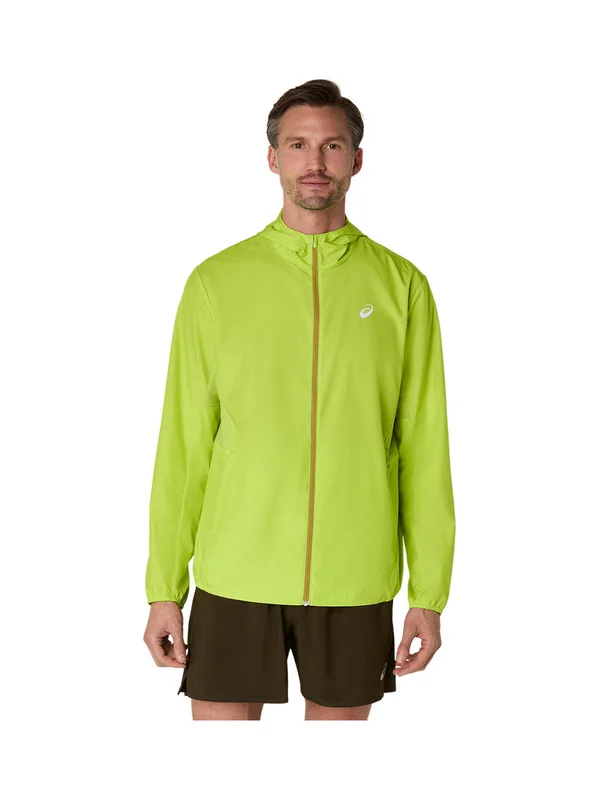 Core Jacket
