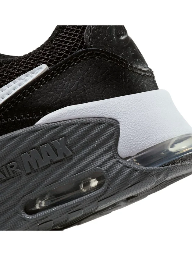 Air Max Excee
