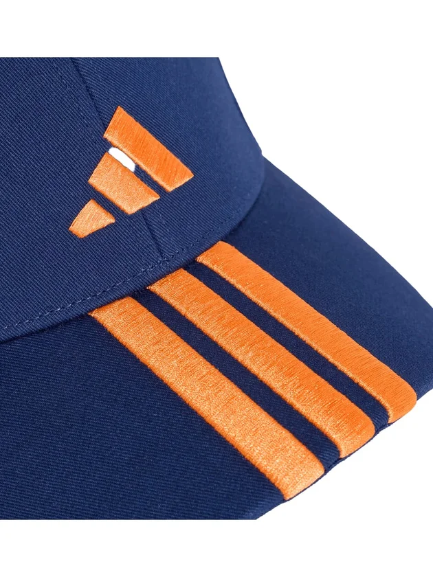 Bball 3S Cap NL