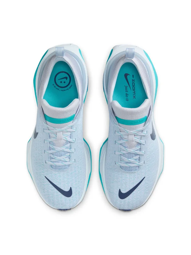 ZoomX Invincible Run FK 3