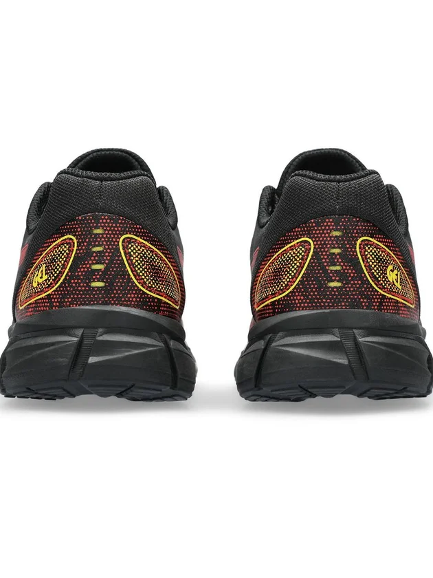 Gel Quantum Lyte II