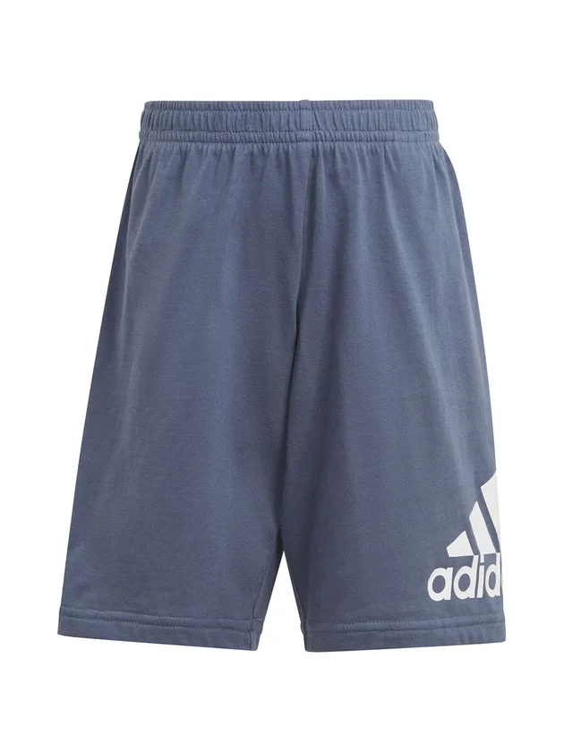 LK Bl Co T Set