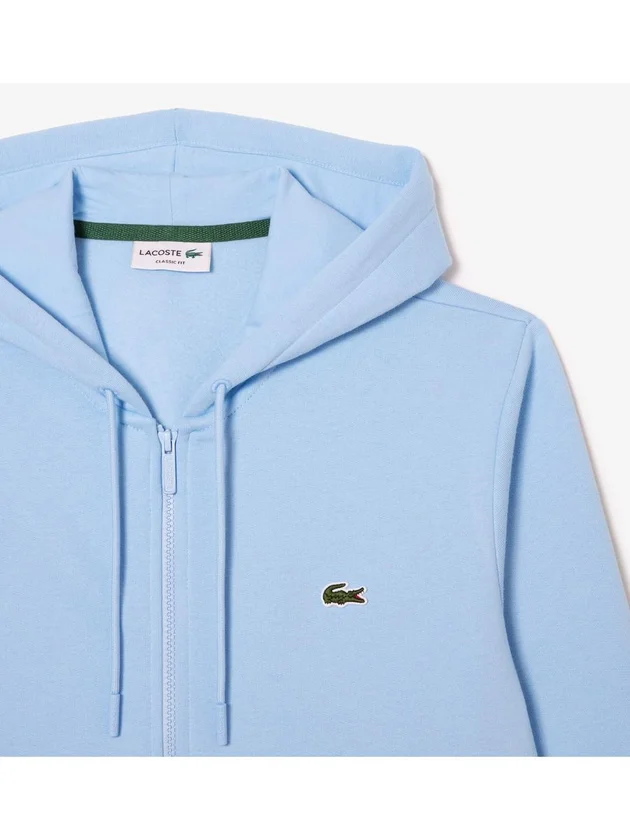 Sweatshirt Fleece