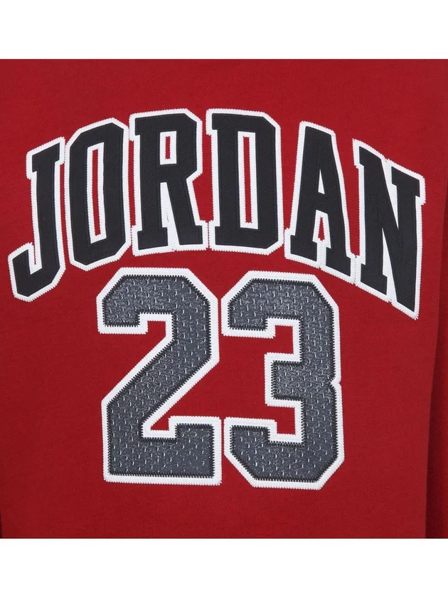 Jersey Pack Po Set