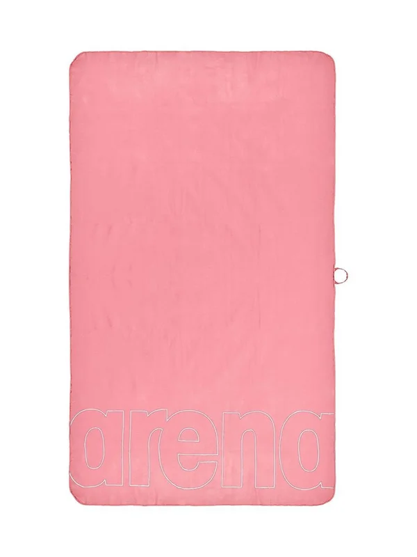 Smart Plus Pool Towel