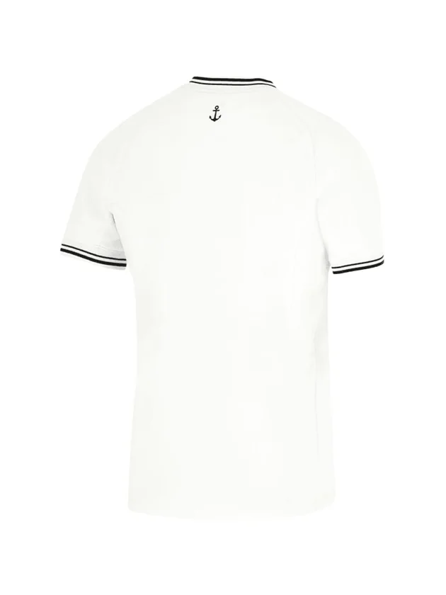 Stadium Ss Jersey Away