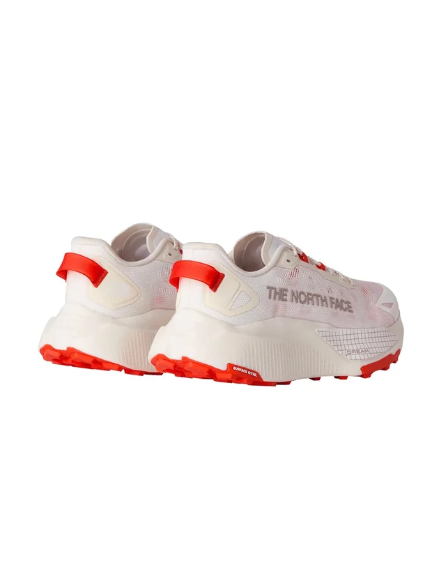 Altamesa 500 V2