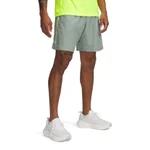 SILICA GREEN