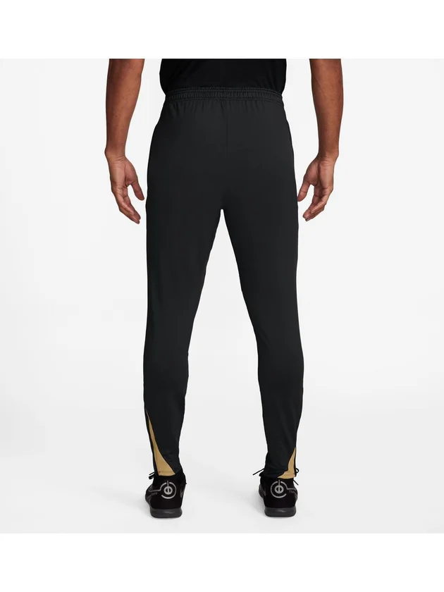 Df Strk Pant Kpz