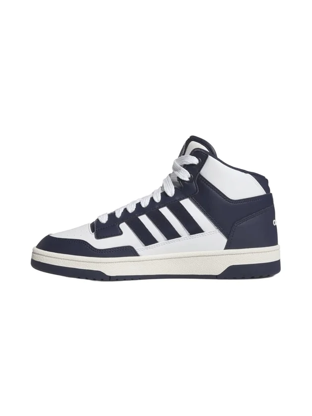 Rapid Court Mid