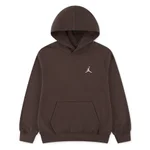 BAROQUE BROWN