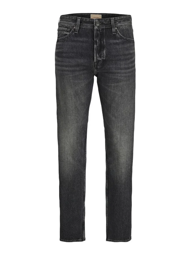 Jjoriginal CB 019 BF