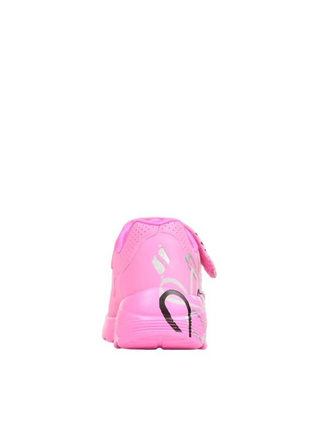 Uno Lite Love Levitate
