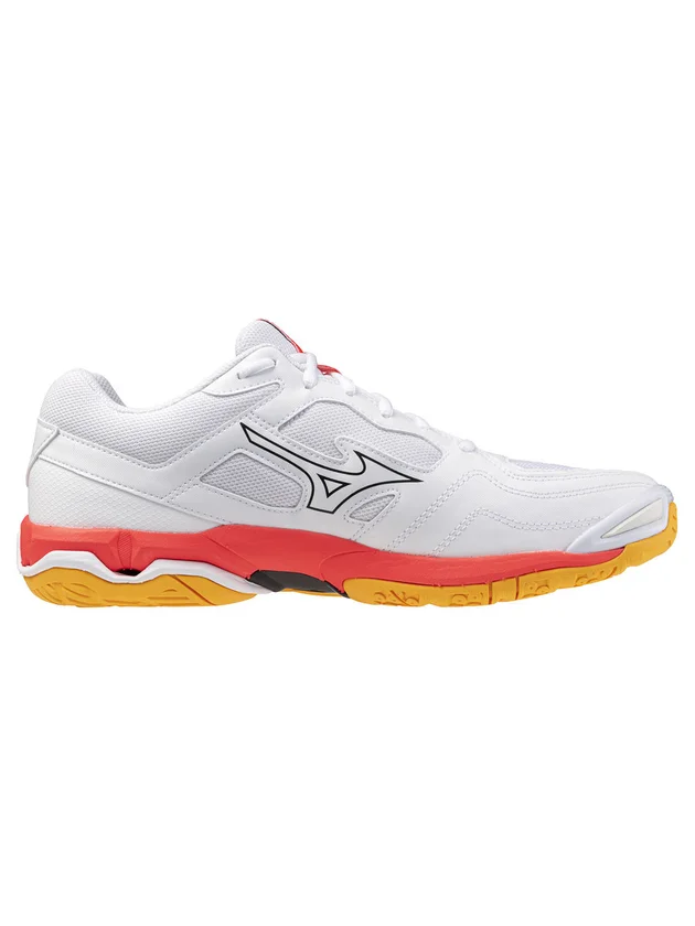 Wave Phantom 3