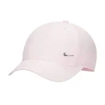 PINK FOAM