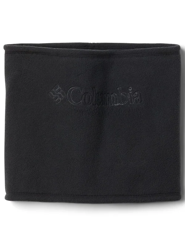 Fast Trek II Gaiter