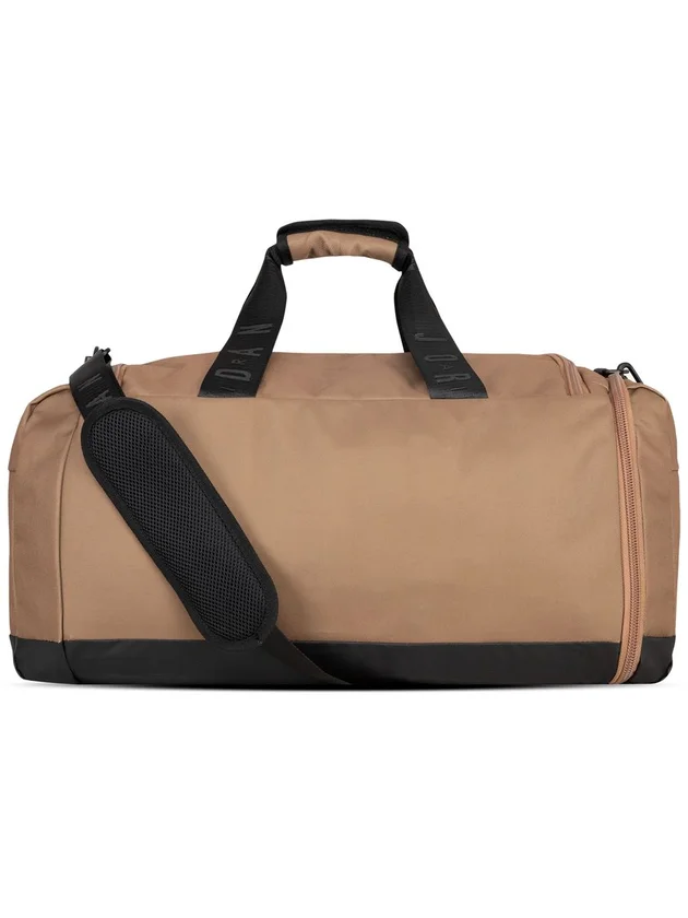 Jam Velocity Duffle