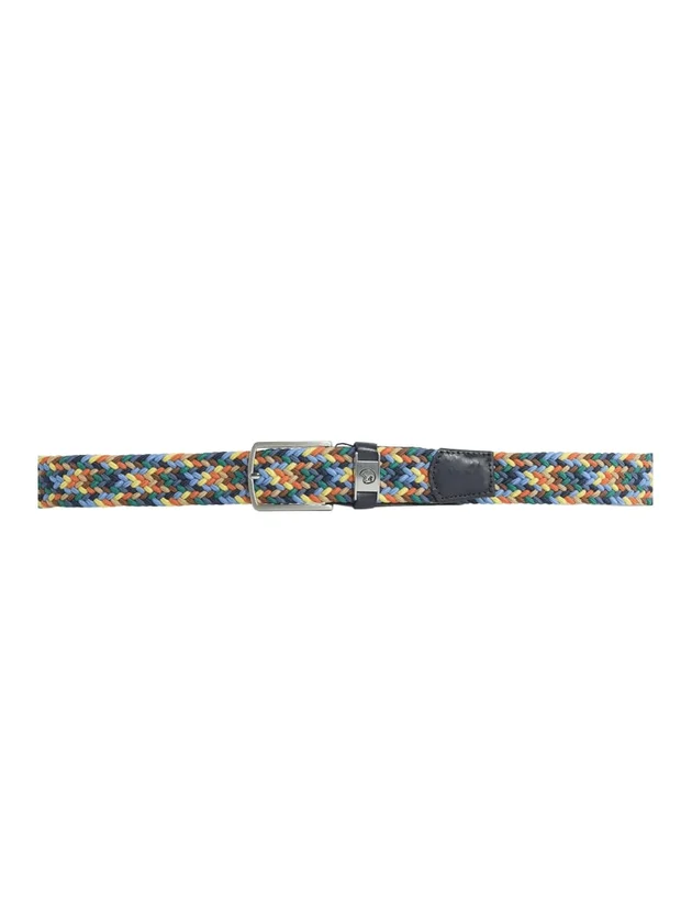 Classic Ceinture