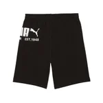 PUMA BLACK