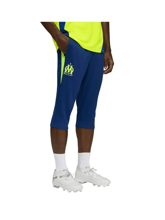 Training 3 4 Pants