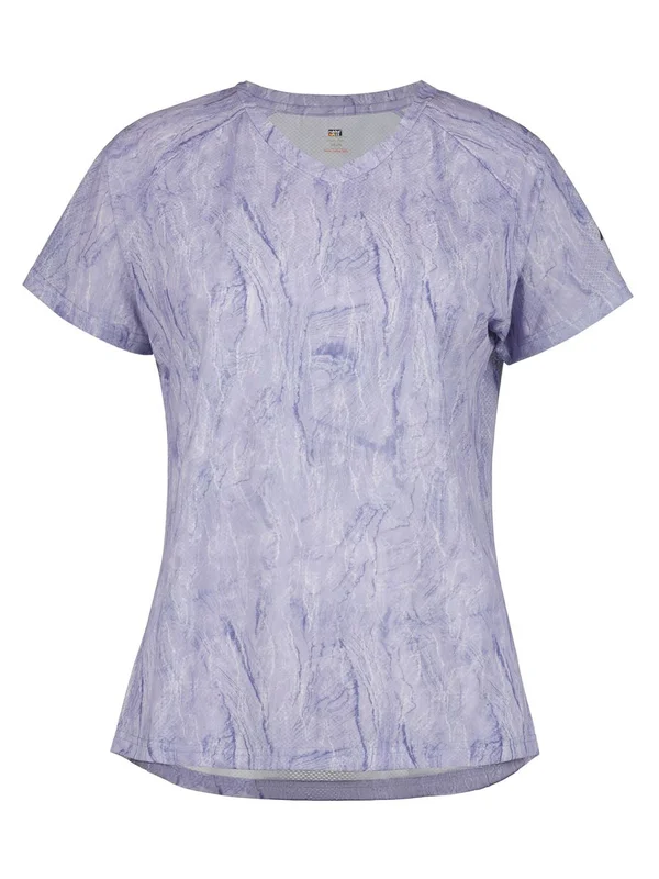 Muuko Print