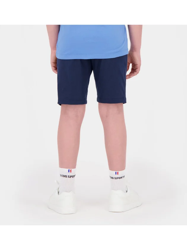 Tri Short Regular N1