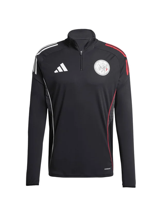 Ajax Tr Top