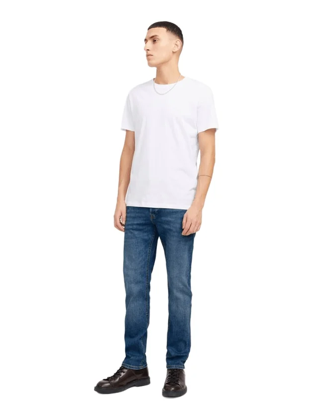 Jjoriginal Sq 327