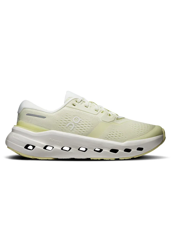 Cloudrunner 3