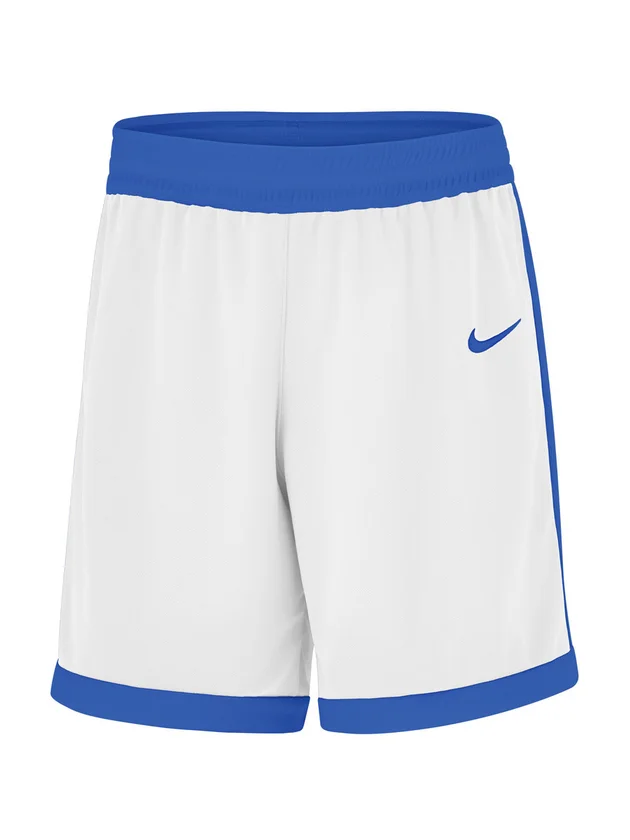 Team25 Basketball Stock Short