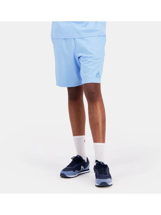 Short N1