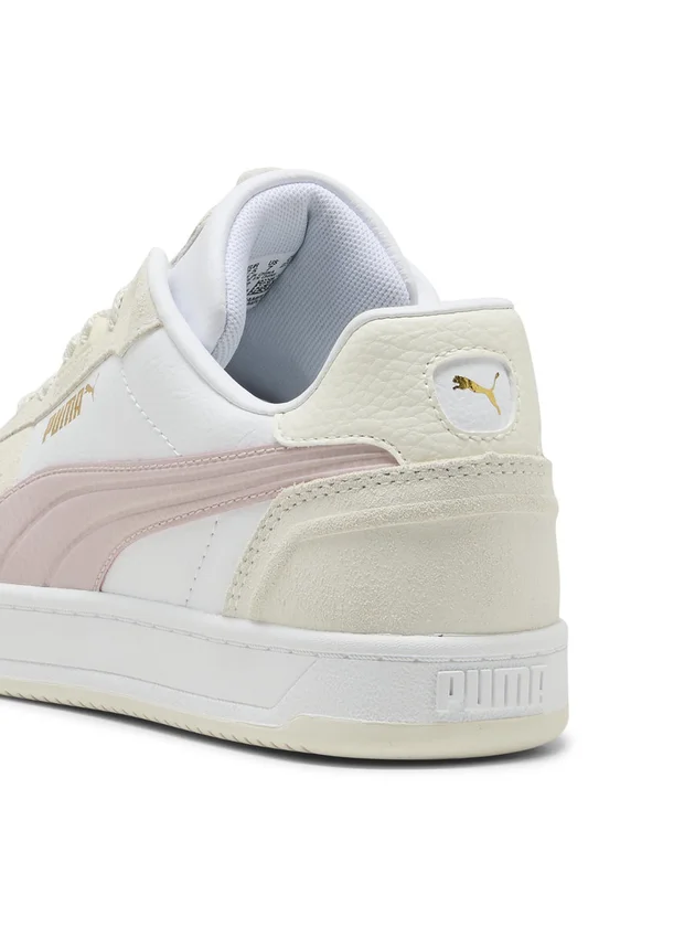 Caven 2.0 Lux S