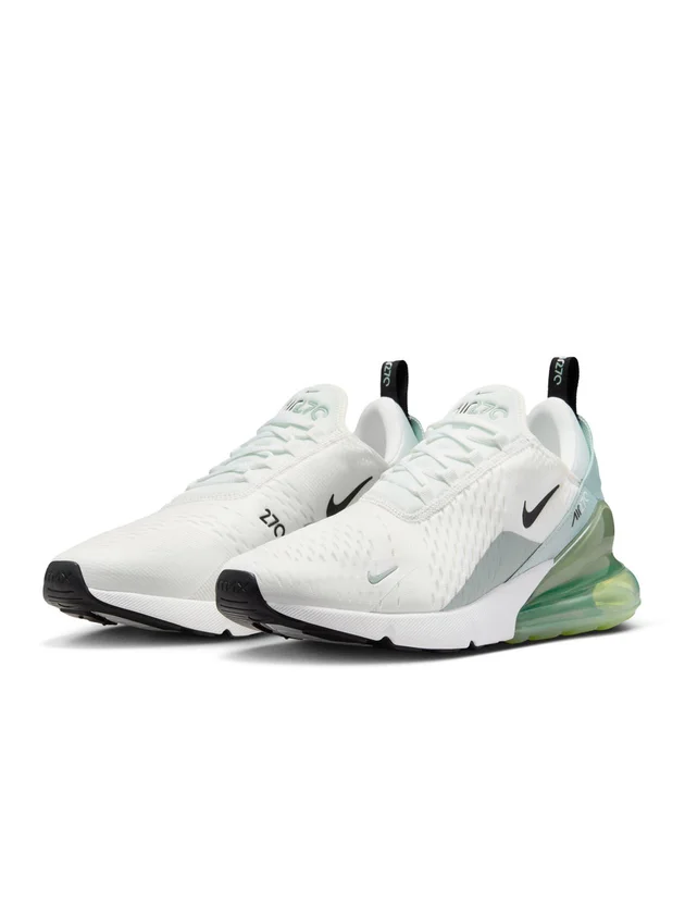 Air Max 270