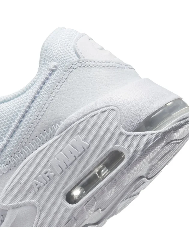 Air Max Excee