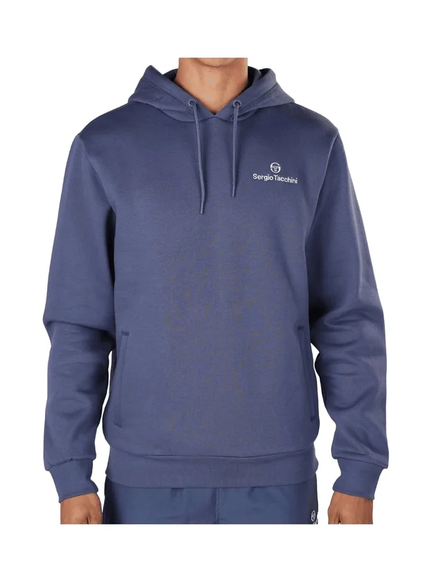 Lobby 024 Hoodie Sweater