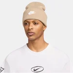 KHAKI/WHITE